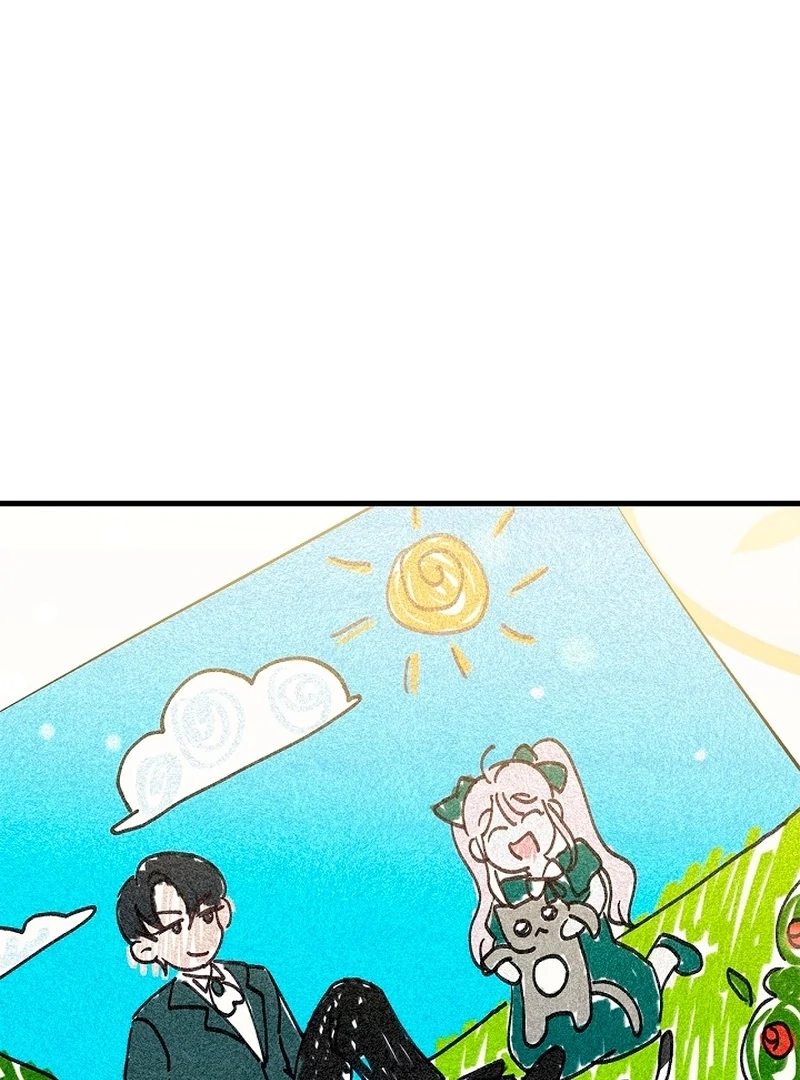 The Runaway Countess Has Returned - Chapter 20 manhwa