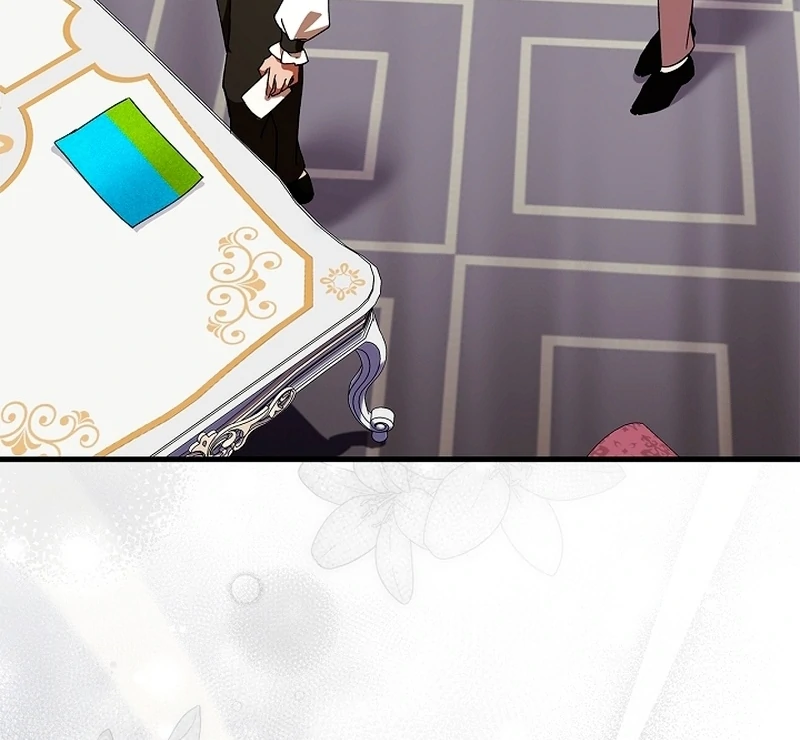 The Runaway Countess Has Returned - Chapter 20 manhwa