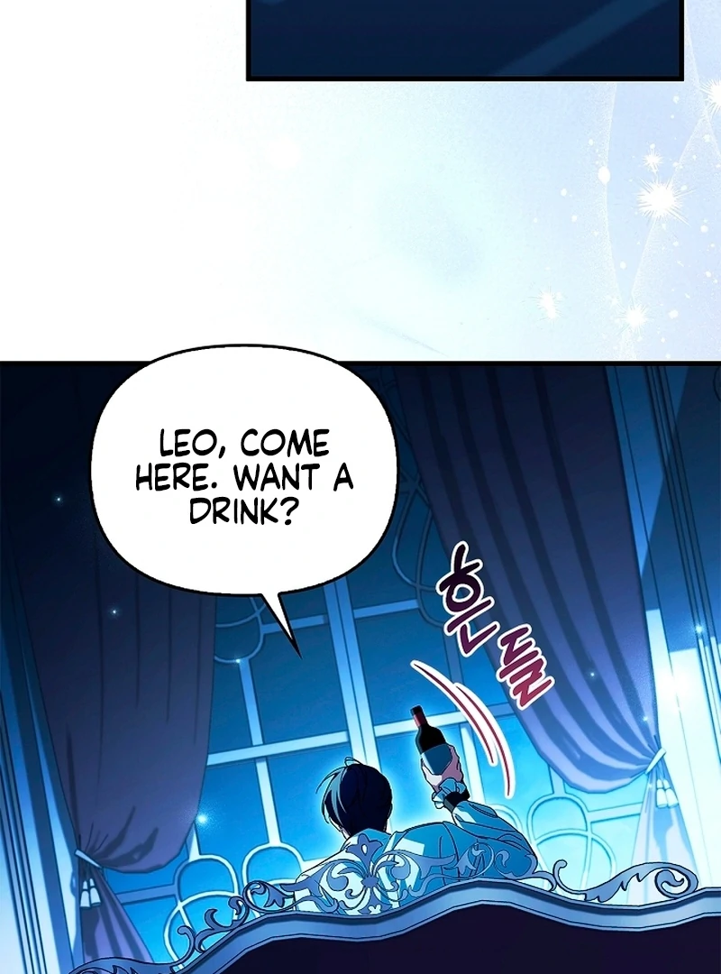 The Runaway Countess Has Returned - Chapter 20 manhwa