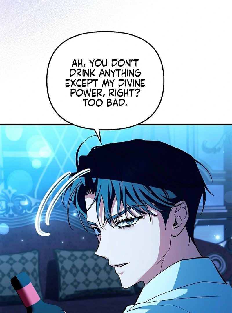 The Runaway Countess Has Returned - Chapter 20 manhwa