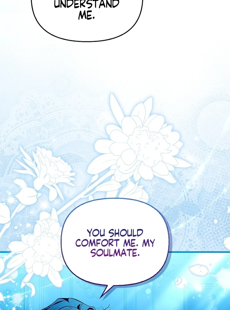 The Runaway Countess Has Returned - Chapter 20 manhwa
