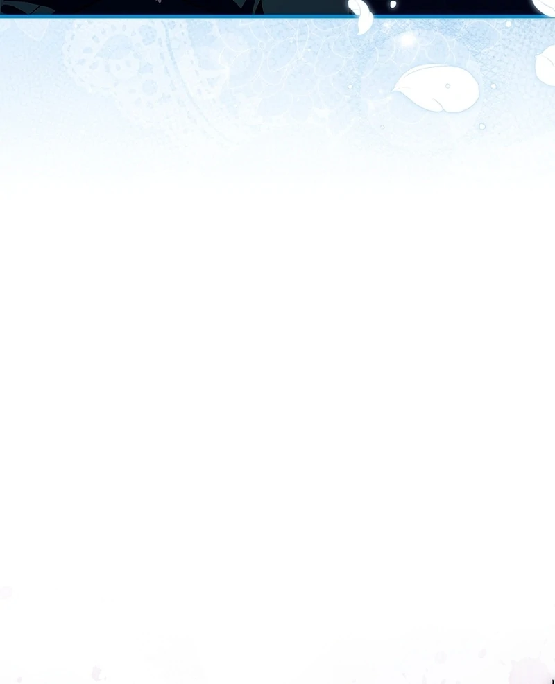 The Runaway Countess Has Returned - Chapter 20 manhwa