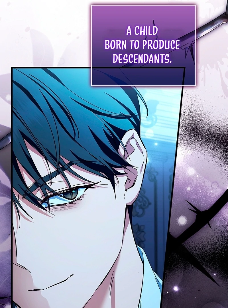 The Runaway Countess Has Returned - Chapter 20 manhwa
