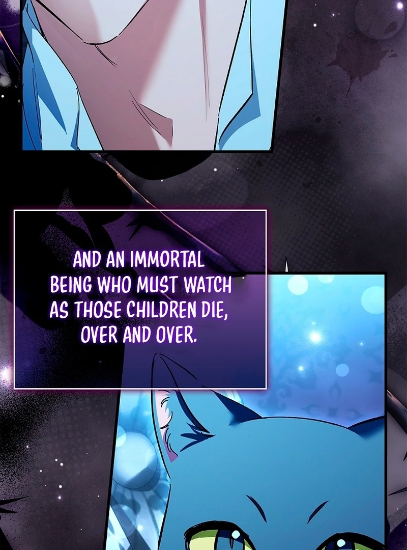 The Runaway Countess Has Returned - Chapter 20 manhwa