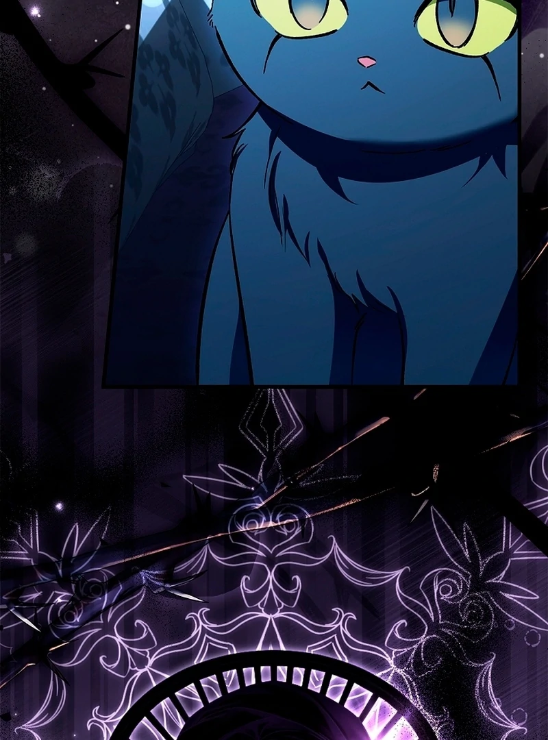 The Runaway Countess Has Returned - Chapter 20 manhwa