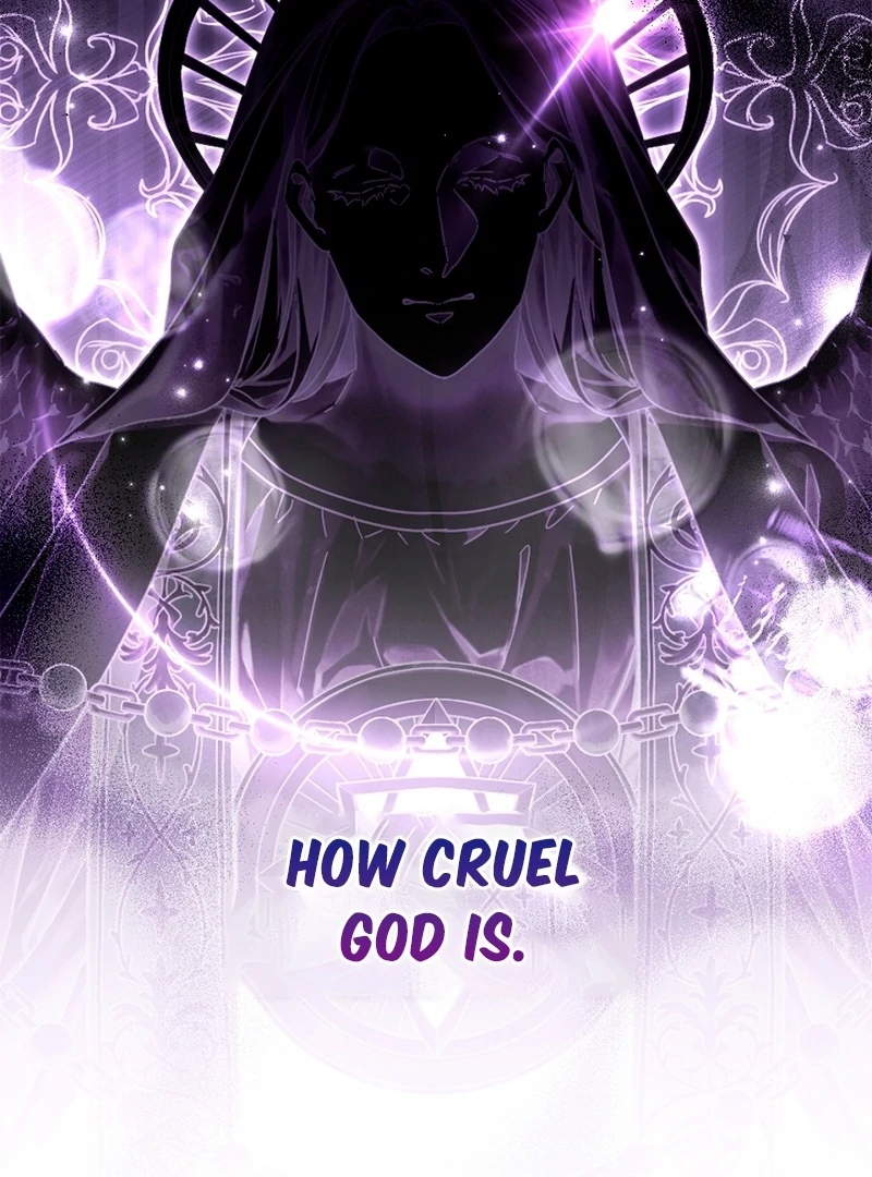 The Runaway Countess Has Returned - Chapter 20 manhwa