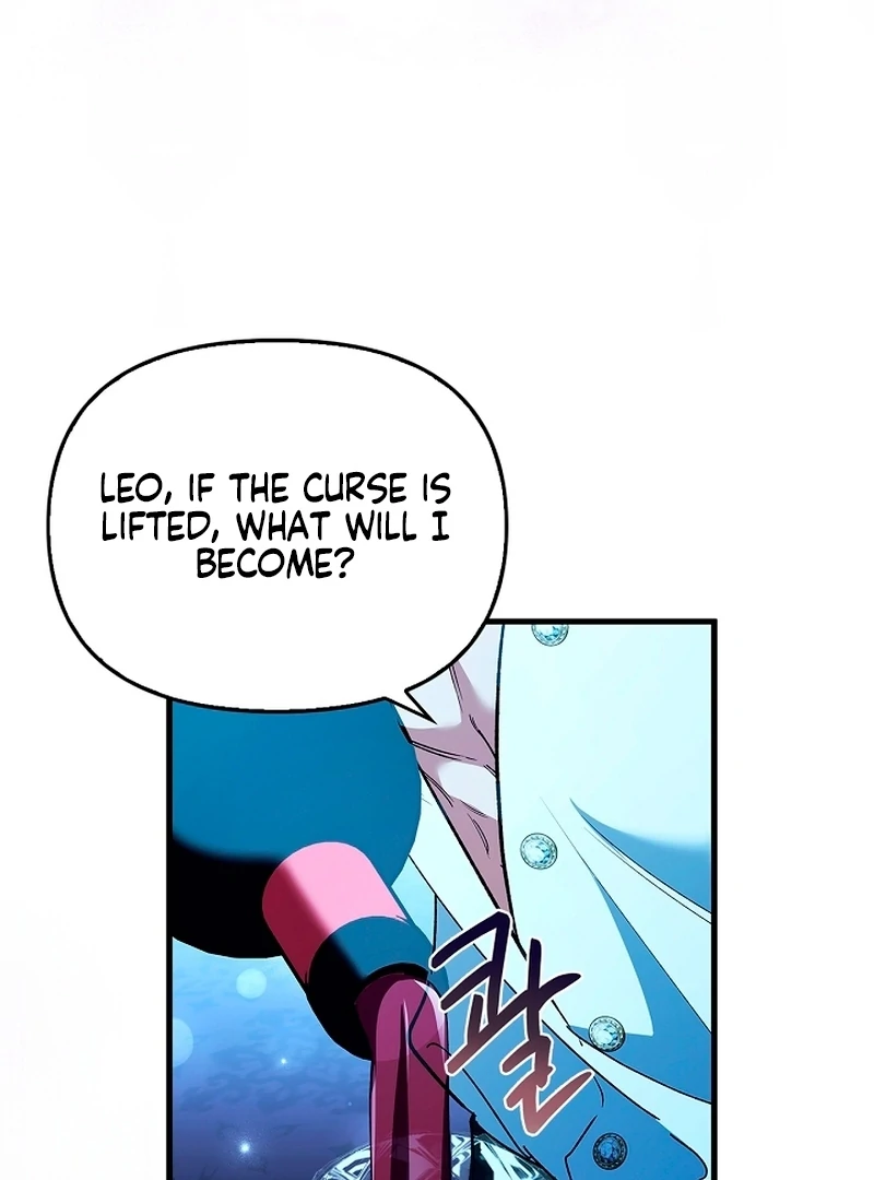 The Runaway Countess Has Returned - Chapter 20 manhwa