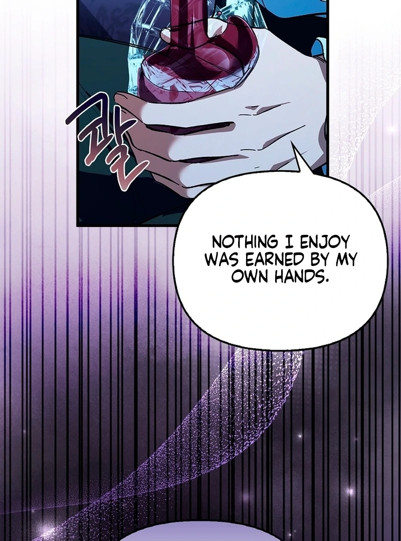 The Runaway Countess Has Returned - Chapter 20 manhwa