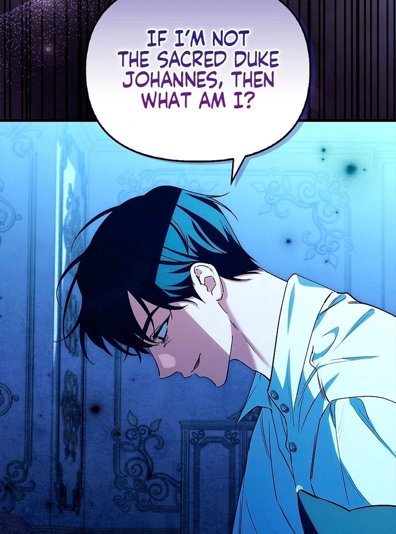The Runaway Countess Has Returned - Chapter 20 manhwa
