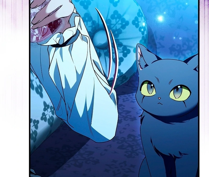 The Runaway Countess Has Returned - Chapter 20 manhwa