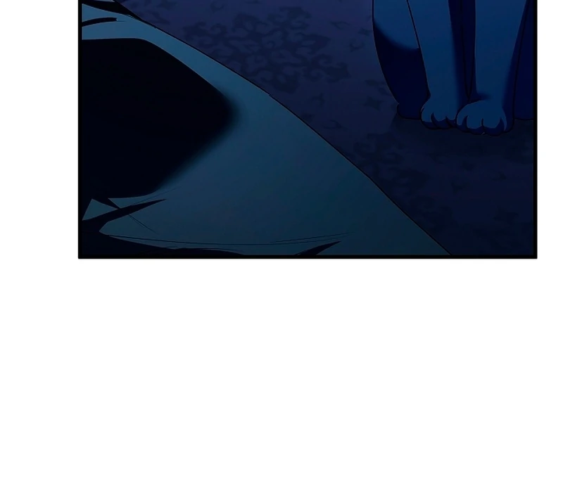 The Runaway Countess Has Returned - Chapter 20 manhwa