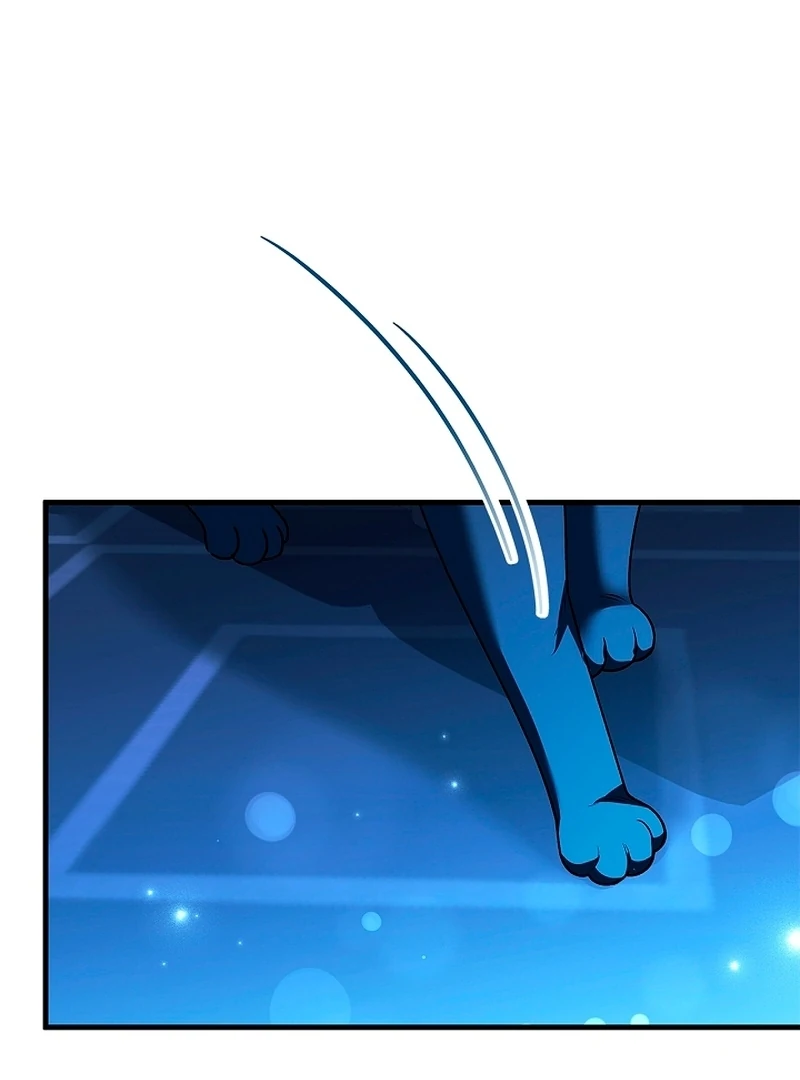 The Runaway Countess Has Returned - Chapter 20 manhwa