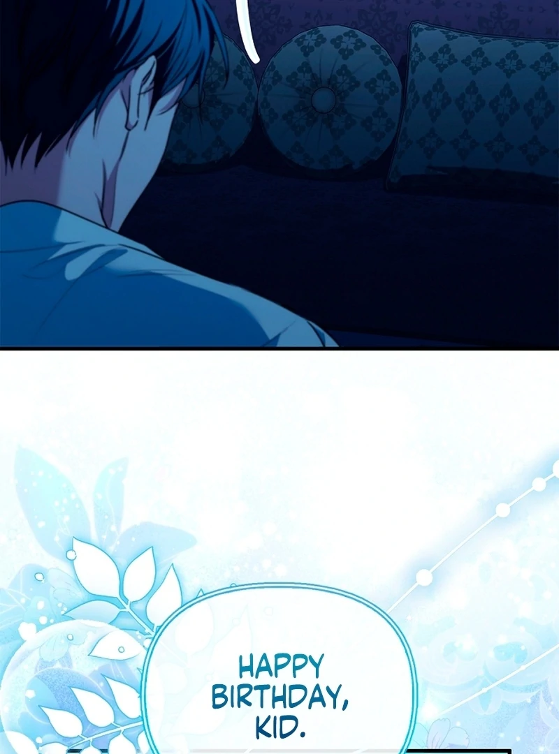The Runaway Countess Has Returned - Chapter 20 manhwa