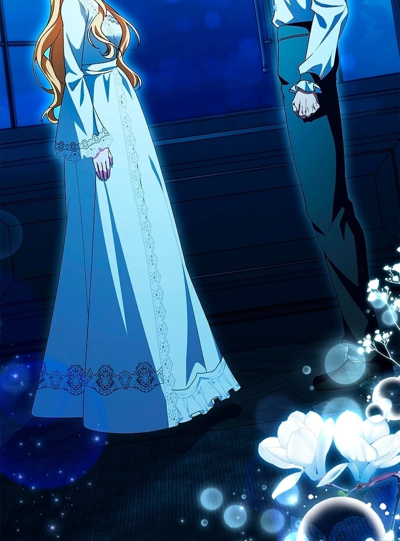 The Runaway Countess Has Returned - Chapter 20 manhwa