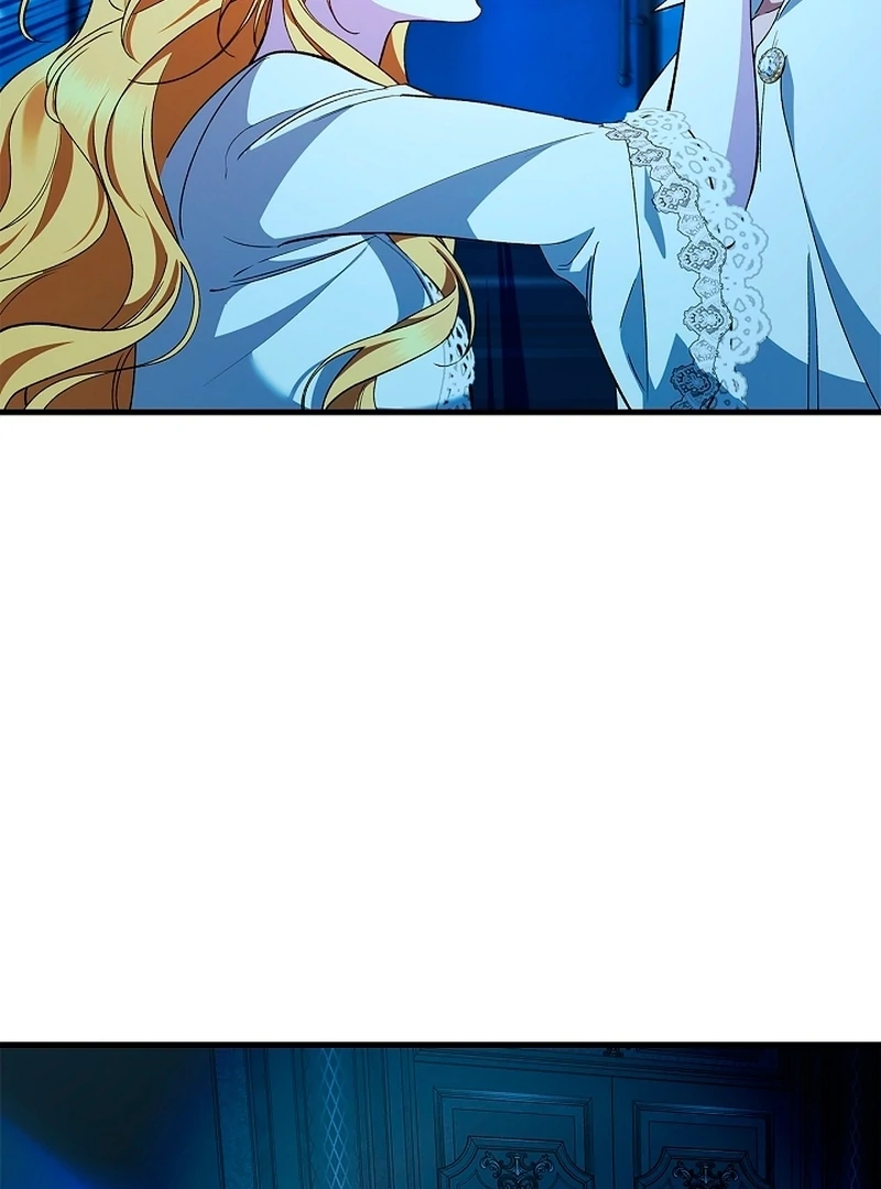 The Runaway Countess Has Returned - Chapter 20 manhwa