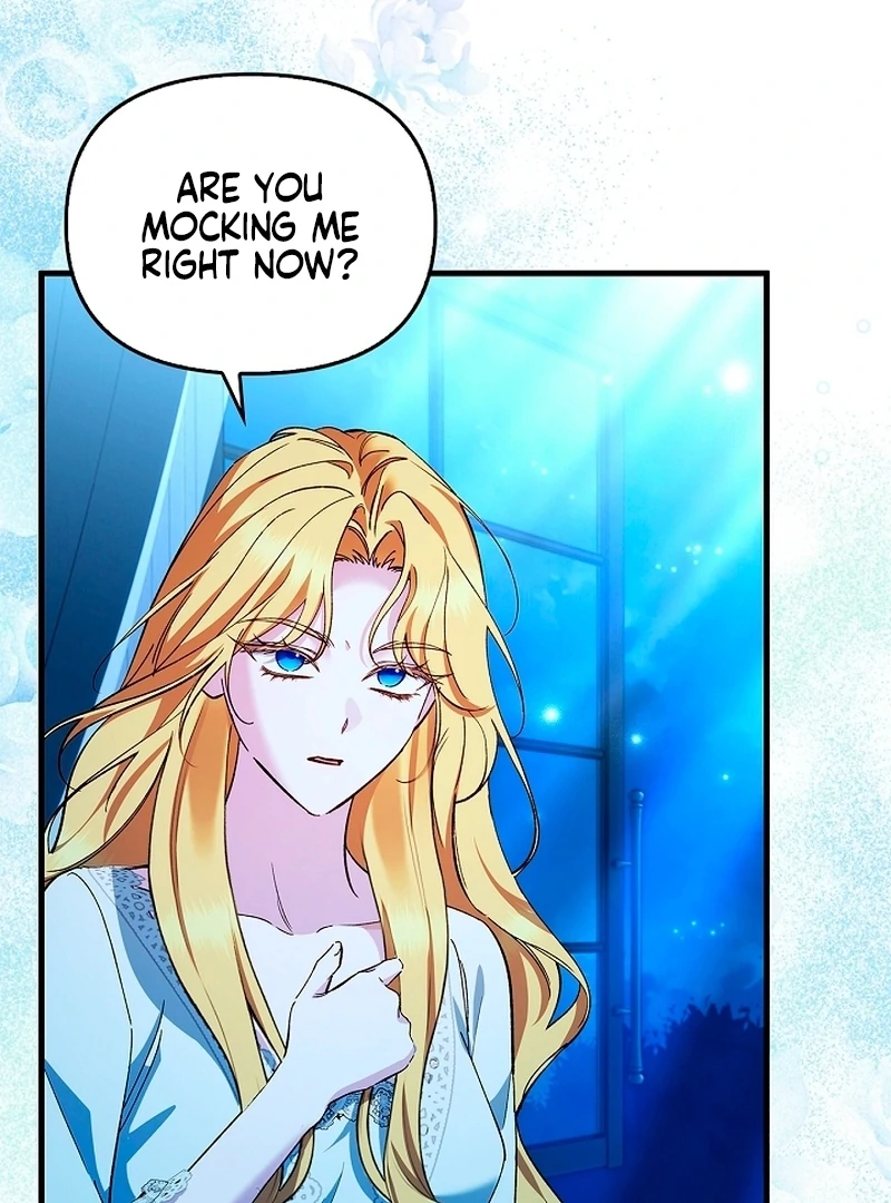 The Runaway Countess Has Returned - Chapter 20 manhwa