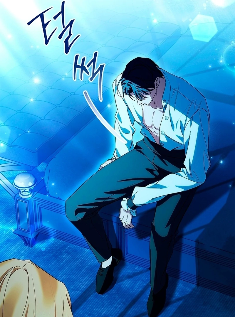 The Runaway Countess Has Returned - Chapter 20 manhwa