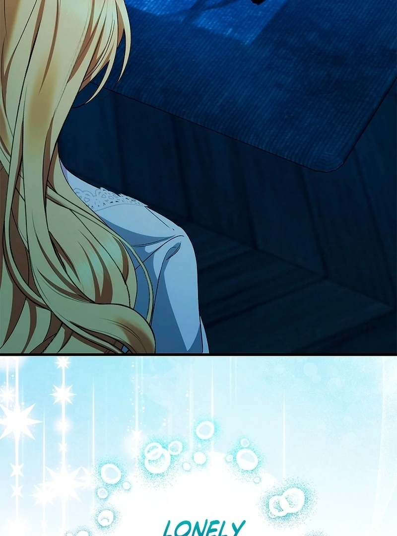 The Runaway Countess Has Returned - Chapter 20 manhwa