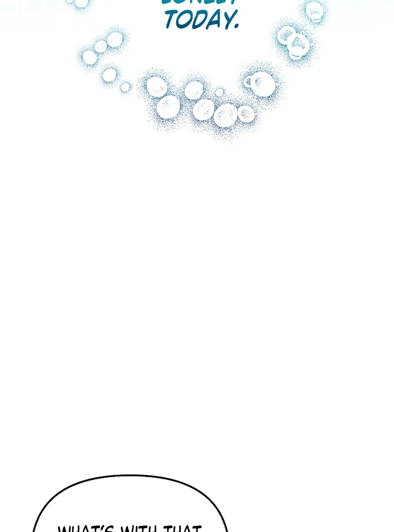 The Runaway Countess Has Returned - Chapter 20 manhwa