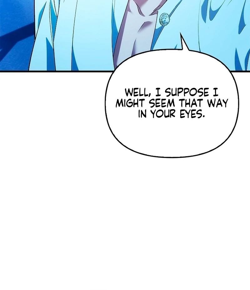 The Runaway Countess Has Returned - Chapter 20 manhwa