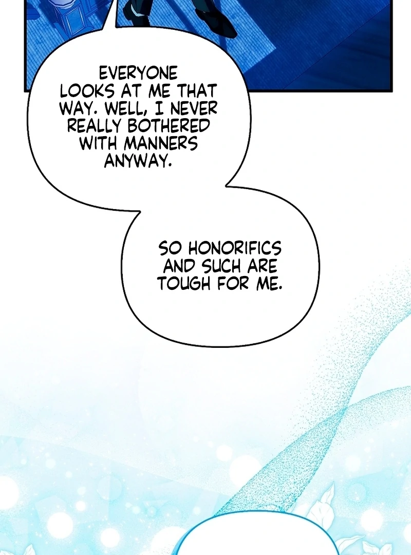 The Runaway Countess Has Returned - Chapter 20 manhwa