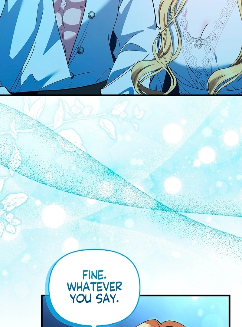 The Runaway Countess Has Returned - Chapter 20 manhwa