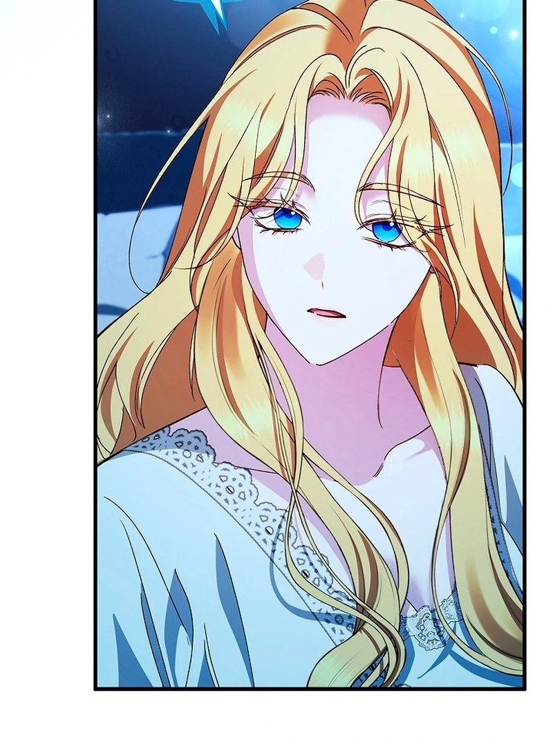 The Runaway Countess Has Returned - Chapter 20 manhwa