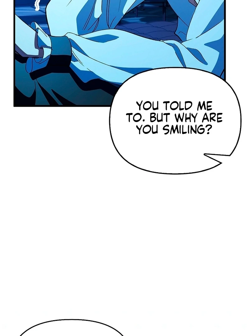 The Runaway Countess Has Returned - Chapter 20 manhwa