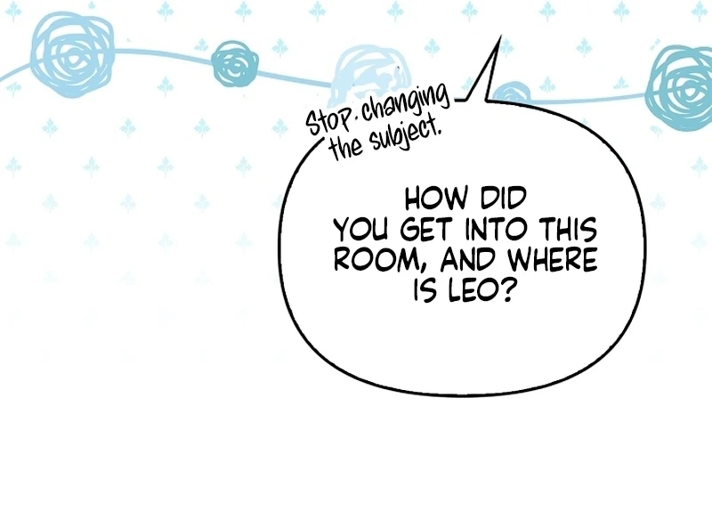 The Runaway Countess Has Returned - Chapter 20 manhwa