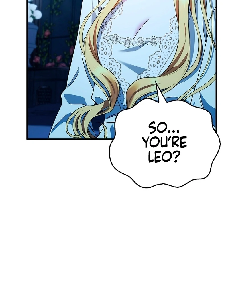 The Runaway Countess Has Returned - Chapter 20 manhwa