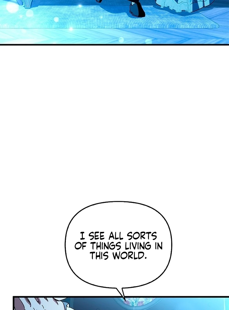 The Runaway Countess Has Returned - Chapter 20 manhwa
