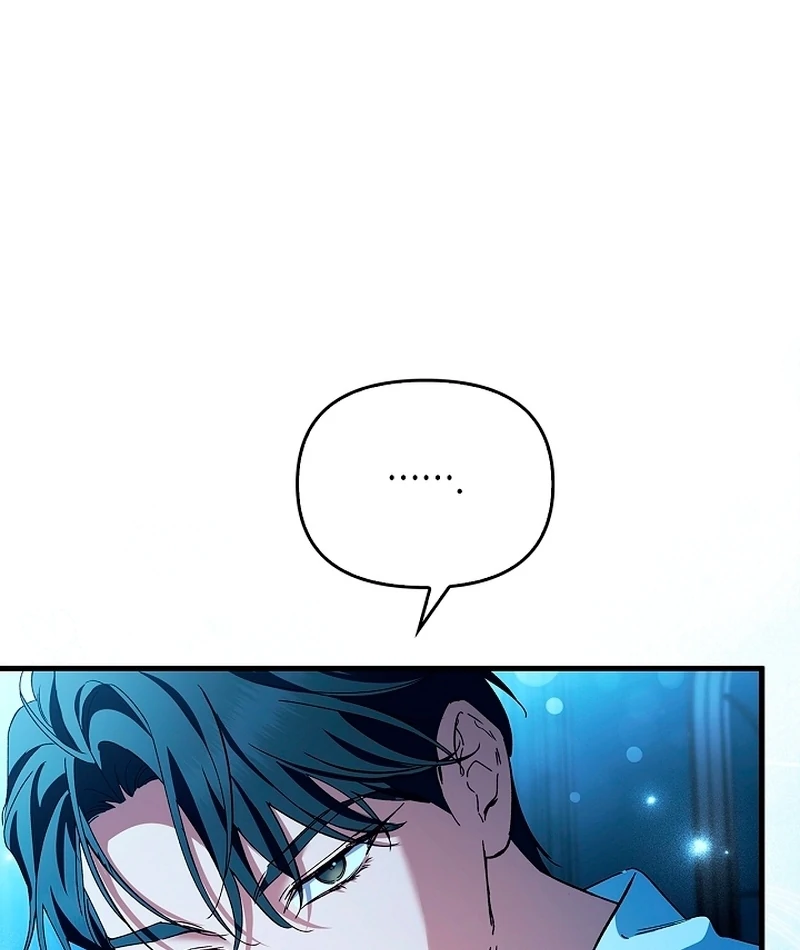The Runaway Countess Has Returned - Chapter 20 manhwa