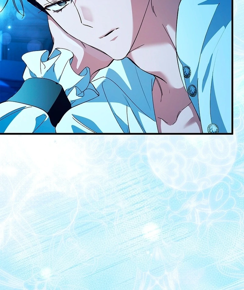 The Runaway Countess Has Returned - Chapter 20 manhwa