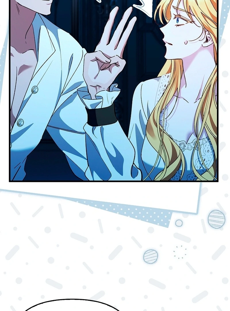 The Runaway Countess Has Returned - Chapter 20 manhwa