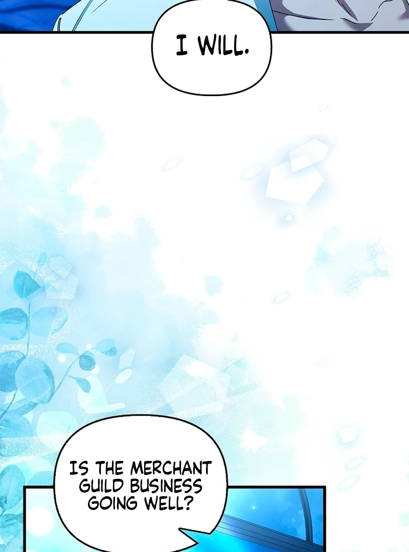 The Runaway Countess Has Returned - Chapter 20 manhwa