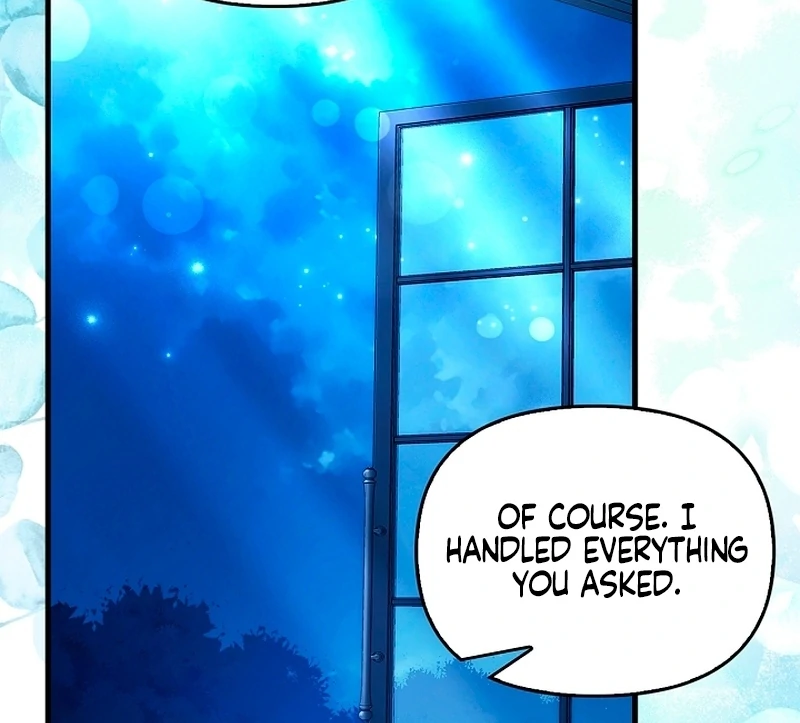 The Runaway Countess Has Returned - Chapter 20 manhwa