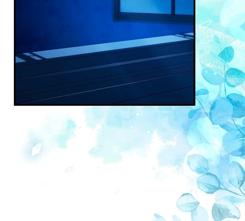 The Runaway Countess Has Returned - Chapter 20 manhwa