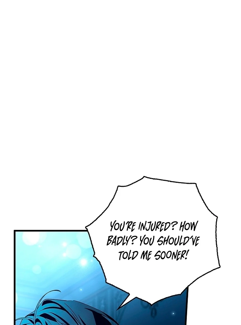 The Runaway Countess Has Returned - Chapter 20 manhwa