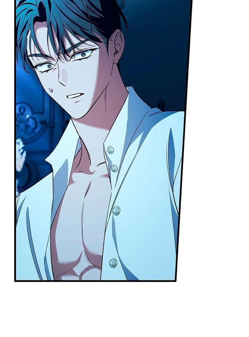 The Runaway Countess Has Returned - Chapter 20 manhwa