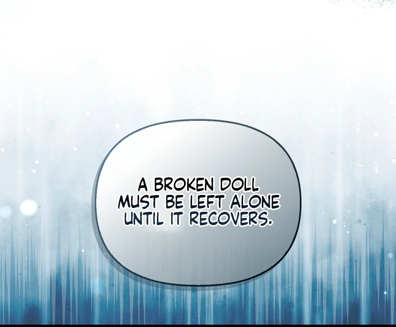 The Runaway Countess Has Returned - Chapter 20 manhwa