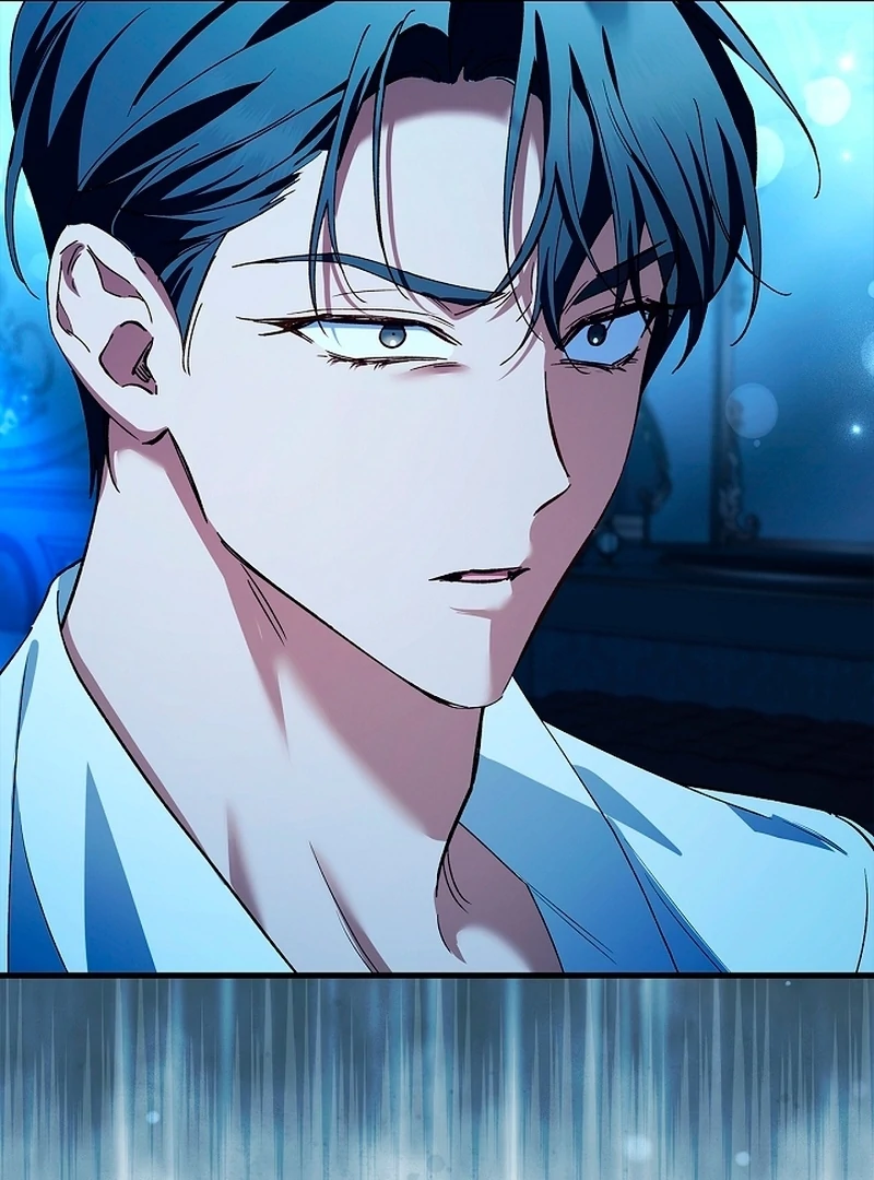 The Runaway Countess Has Returned - Chapter 20 manhwa