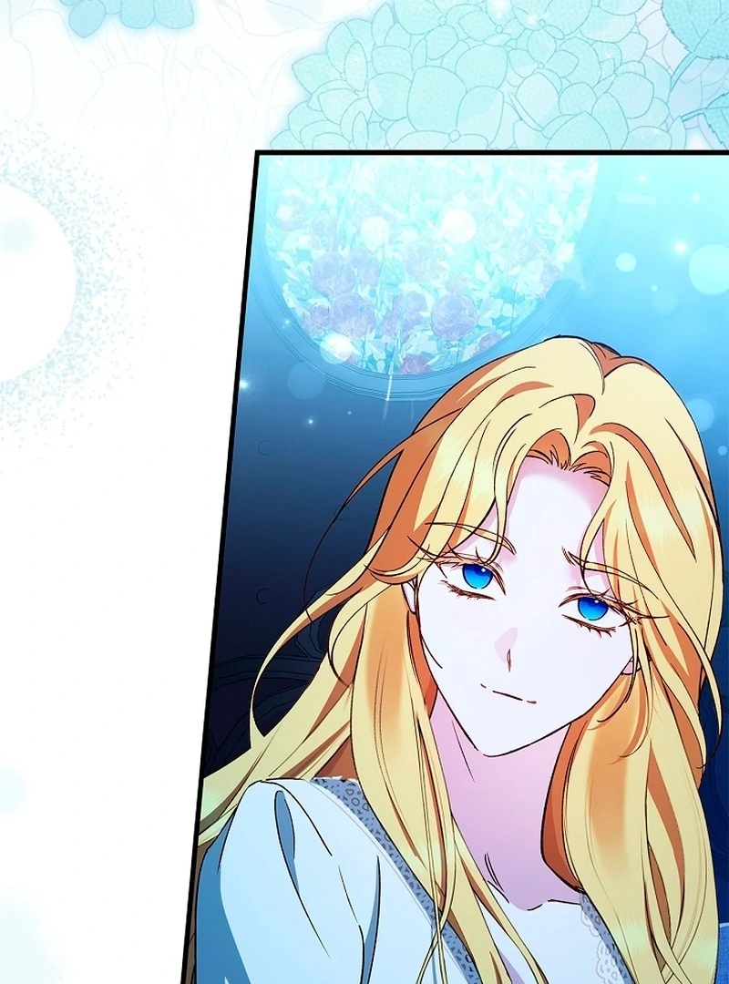 The Runaway Countess Has Returned - Chapter 20 manhwa