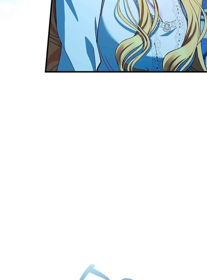 The Runaway Countess Has Returned - Chapter 20 manhwa