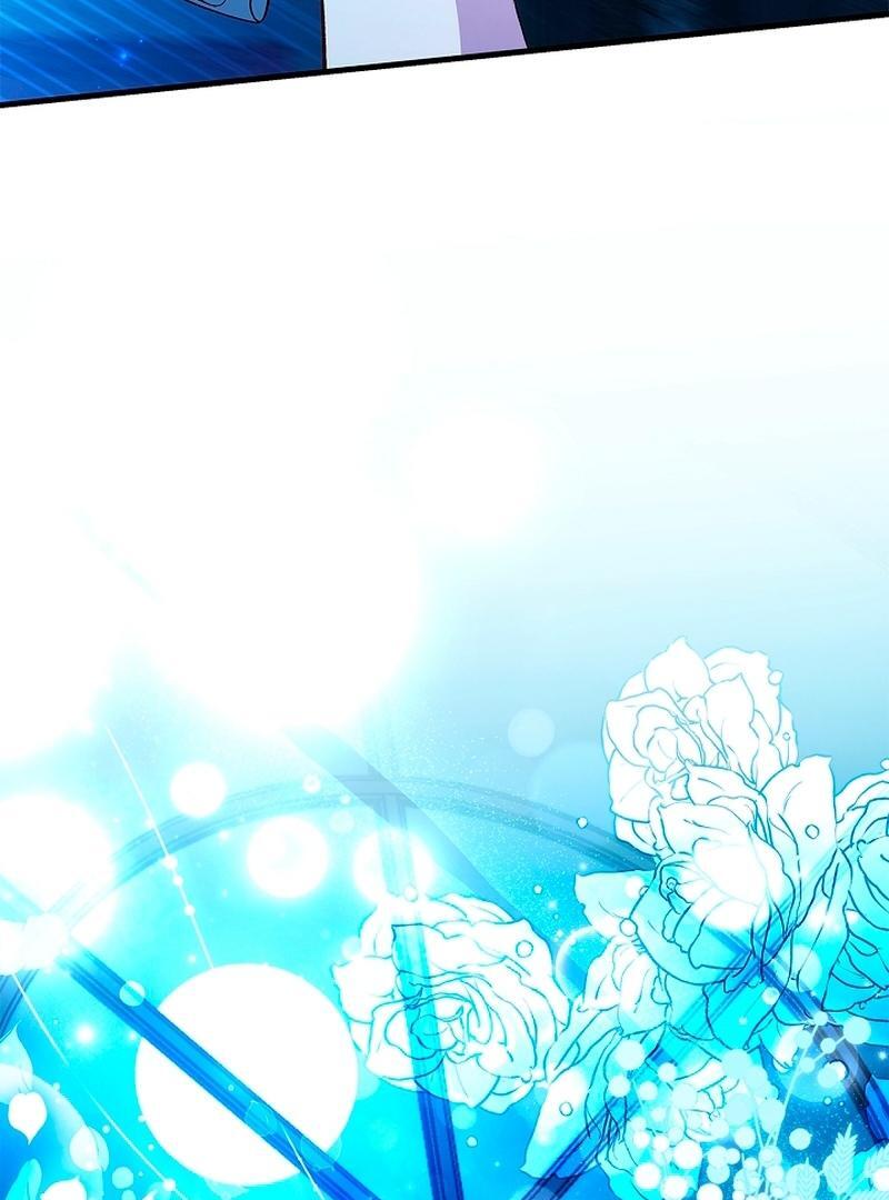 The Runaway Countess Has Returned - Chapter 20 manhwa