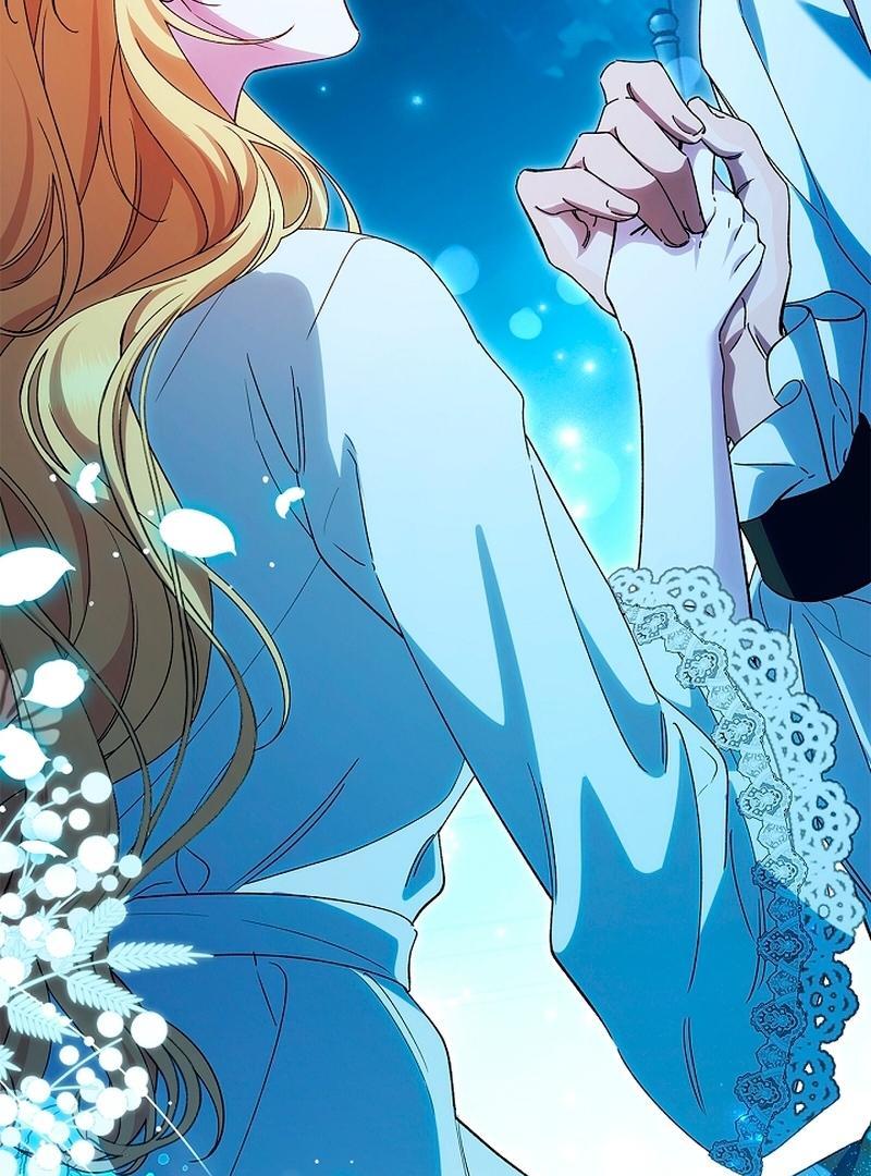 The Runaway Countess Has Returned - Chapter 20 manhwa