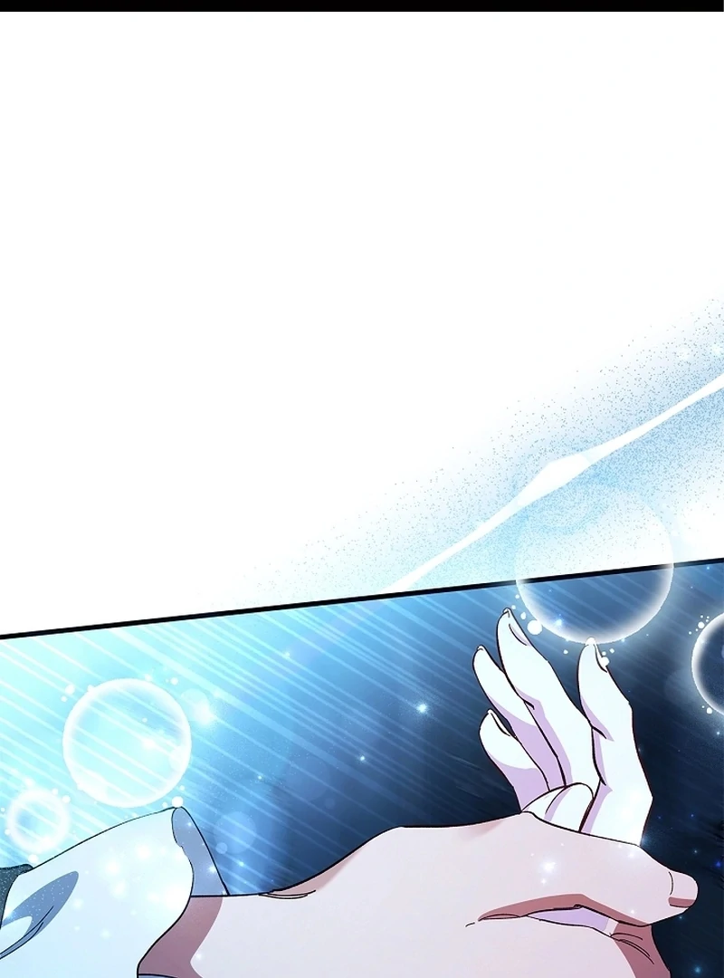 The Runaway Countess Has Returned - Chapter 21 manhwa