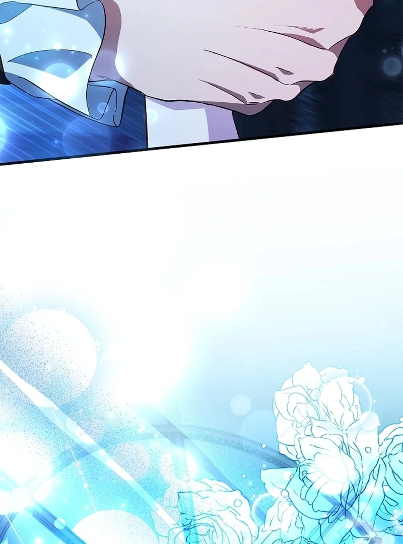 The Runaway Countess Has Returned - Chapter 21 manhwa