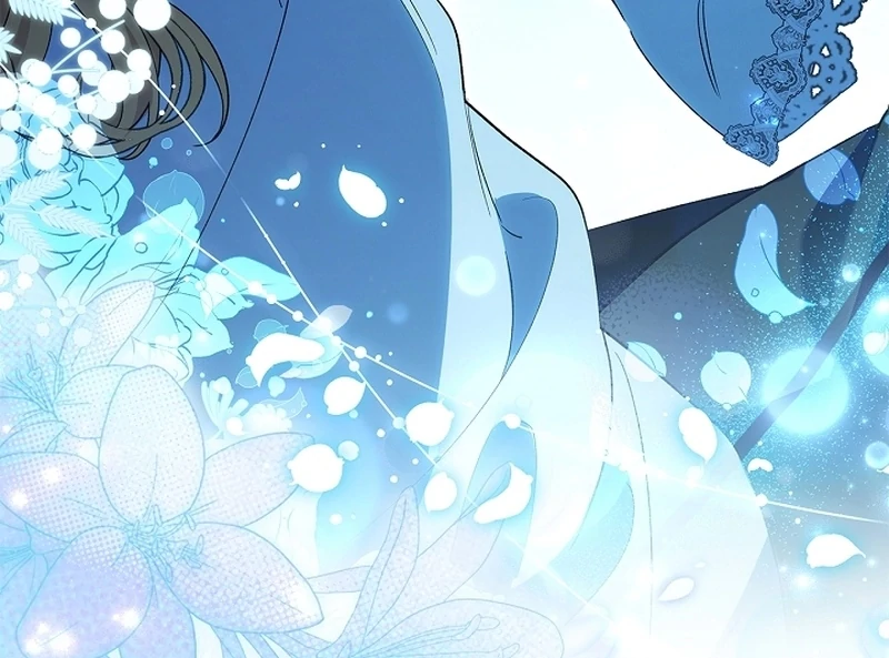 The Runaway Countess Has Returned - Chapter 21 manhwa