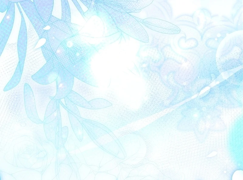 The Runaway Countess Has Returned - Chapter 21 manhwa