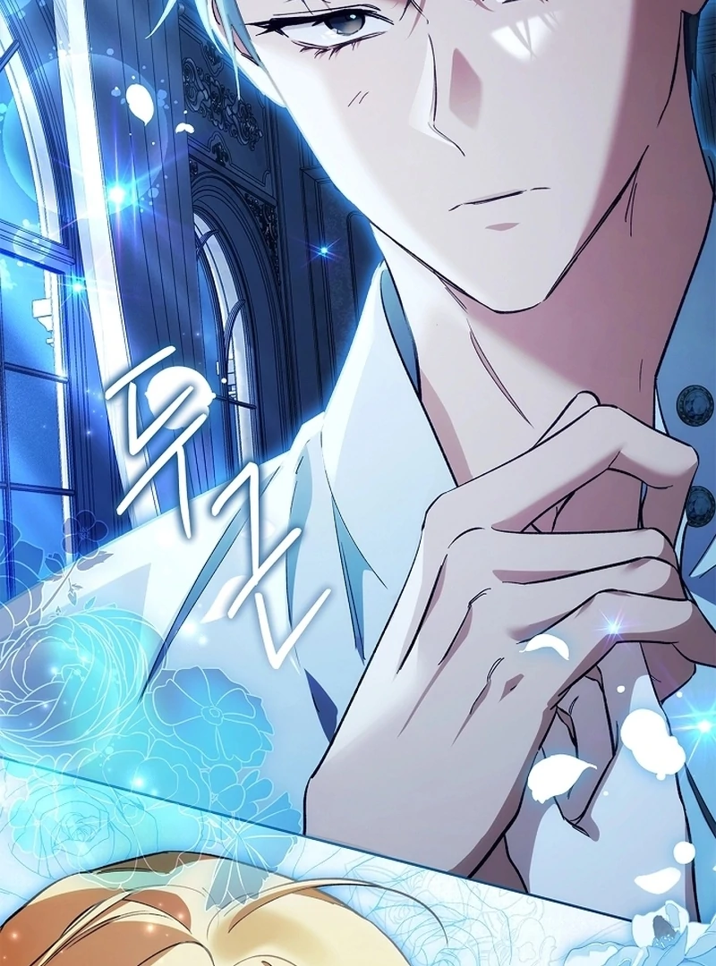 The Runaway Countess Has Returned - Chapter 21 manhwa